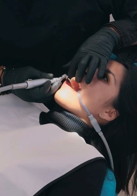 ENDODONCIA