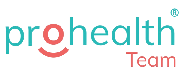 Prohealth Team