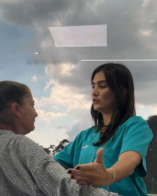 TRATAMIENTO PARA PARKINSON